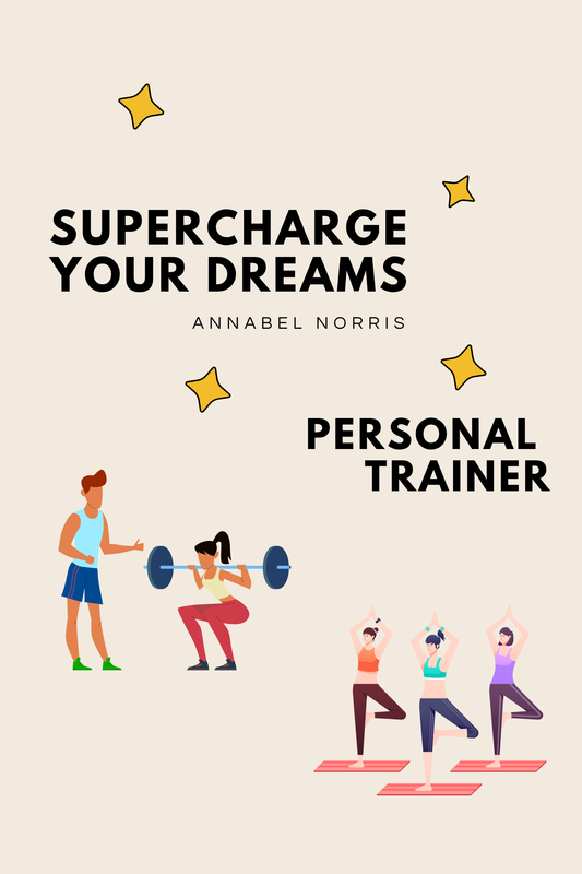 The Ultimate Guide to Becoming a Personal Trainer